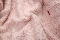 uploads/erp/collection/images/Baby Clothing/minifever/XU0420155/img_b/img_b_XU0420155_3_WQngYeOzojSJKFPcOgs8h12KL88JZ9MQ
